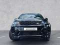 Land Rover Discovery Sport Benzin Plug-In-Hybrid P270e Dyna Schwarz - thumbnail 8