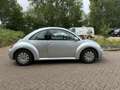 Volkswagen New Beetle 1.6 Airco Silver Dream Grijs - thumbnail 2