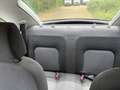 Volkswagen New Beetle 1.6 Airco Silver Dream Grijs - thumbnail 20