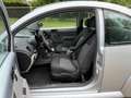 Volkswagen New Beetle 1.6 Airco Silver Dream Grijs - thumbnail 16
