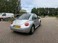 Volkswagen New Beetle 1.6 Airco Silver Dream Grijs - thumbnail 6