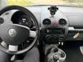 Volkswagen New Beetle 1.6 Airco Silver Dream Grijs - thumbnail 7