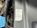 Volkswagen New Beetle 1.6 Airco Silver Dream Grijs - thumbnail 15