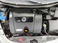 Volkswagen New Beetle 1.6 Airco Silver Dream Grijs - thumbnail 14