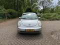 Volkswagen New Beetle 1.6 Airco Silver Dream Grijs - thumbnail 5