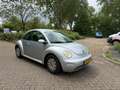 Volkswagen New Beetle 1.6 Airco Silver Dream Grijs - thumbnail 1