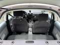 Volkswagen New Beetle 1.6 Airco Silver Dream Grijs - thumbnail 12
