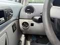 Volkswagen New Beetle 1.6 Airco Silver Dream Grijs - thumbnail 19