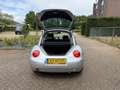 Volkswagen New Beetle 1.6 Airco Silver Dream Grijs - thumbnail 9