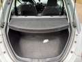 Volkswagen New Beetle 1.6 Airco Silver Dream Grijs - thumbnail 10