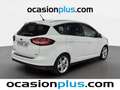 Ford C-Max 1.0 Ecoboost Auto-S&S Titanium 125 Blanco - thumbnail 4