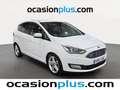 Ford C-Max 1.0 Ecoboost Auto-S&S Titanium 125 Blanco - thumbnail 2