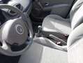 Renault Clio 1.5DCI Dynamique 105 eco2 Blanc - thumbnail 8