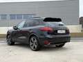 Porsche Cayenne II 4,1 Diesel Aut. Schwarz - thumbnail 5