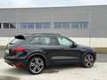Porsche Cayenne II 4,1 Diesel Aut. Schwarz - thumbnail 8