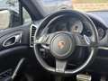 Porsche Cayenne II 4,1 Diesel Aut. Schwarz - thumbnail 13