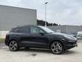 Porsche Cayenne II 4,1 Diesel Aut. Schwarz - thumbnail 4