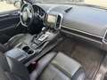 Porsche Cayenne II 4,1 Diesel Aut. Schwarz - thumbnail 9