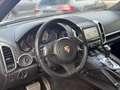 Porsche Cayenne II 4,1 Diesel Aut. Schwarz - thumbnail 10