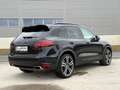Porsche Cayenne II 4,1 Diesel Aut. Schwarz - thumbnail 6