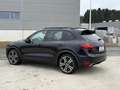 Porsche Cayenne II 4,1 Diesel Aut. Schwarz - thumbnail 7