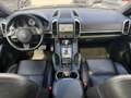 Porsche Cayenne II 4,1 Diesel Aut. Schwarz - thumbnail 11