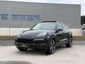 Porsche Cayenne II 4,1 Diesel Aut. Schwarz - thumbnail 1