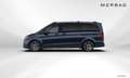 Mercedes-Benz V 300 d 4MATIC Lang Blauw - thumbnail 2