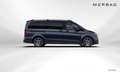 Mercedes-Benz V 300 d 4MATIC Lang Blauw - thumbnail 9