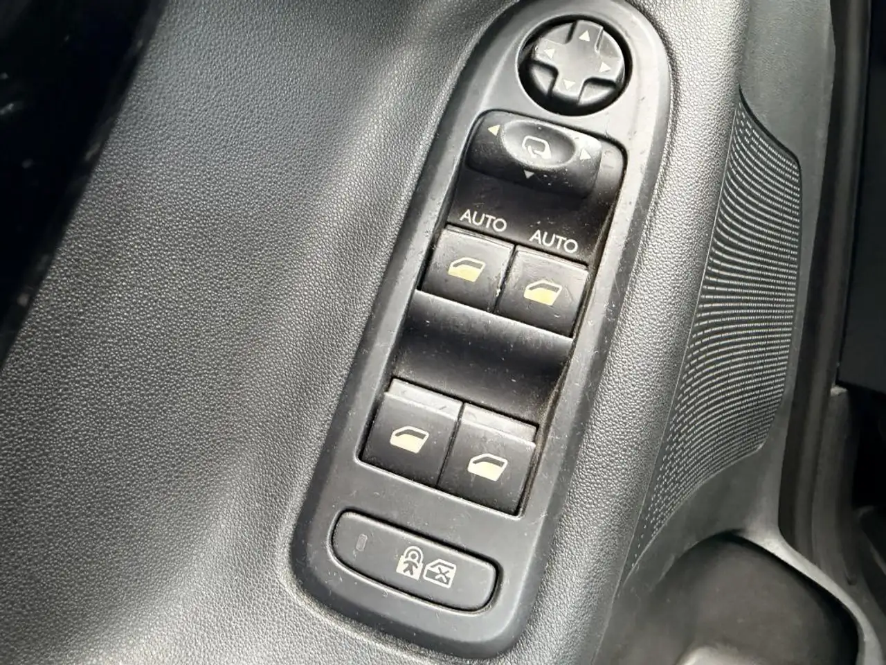 Citroen C3 C3 — photo 29