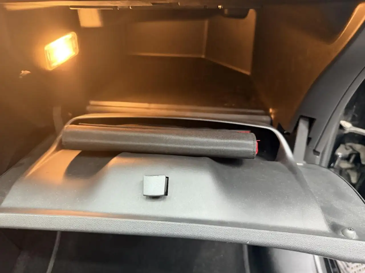 Citroen C3 C3 — photo 31