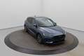 Ford Focus ST Line|Automaat Bleu - thumbnail 2