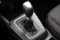 Ford Focus ST Line|Automaat Bleu - thumbnail 16
