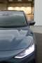 Ford Focus ST Line|Automaat Bleu - thumbnail 19