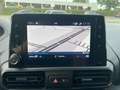 Peugeot Partner AIRCO| CARPLAY| 3ZIT | *0KM* Wit - thumbnail 12