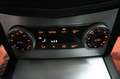 Mercedes-Benz C 220 Avantgarde,Limousine,Klima,Teilleder Argent - thumbnail 17