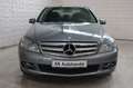 Mercedes-Benz C 220 Avantgarde,Limousine,Klima,Teilleder Argent - thumbnail 3