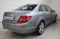 Mercedes-Benz C 220 Avantgarde,Limousine,Klima,Teilleder Argent - thumbnail 5