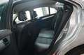Mercedes-Benz C 220 Avantgarde,Limousine,Klima,Teilleder Argent - thumbnail 13