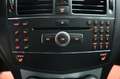 Mercedes-Benz C 220 Avantgarde,Limousine,Klima,Teilleder Argent - thumbnail 16