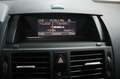 Mercedes-Benz C 220 Avantgarde,Limousine,Klima,Teilleder Argent - thumbnail 15