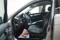 Mercedes-Benz C 220 Avantgarde,Limousine,Klima,Teilleder Argent - thumbnail 11