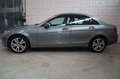Mercedes-Benz C 220 Avantgarde,Limousine,Klima,Teilleder Argent - thumbnail 2