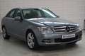 Mercedes-Benz C 220 Avantgarde,Limousine,Klima,Teilleder Argent - thumbnail 4