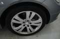 Mercedes-Benz C 220 Avantgarde,Limousine,Klima,Teilleder Argent - thumbnail 19