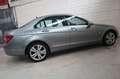 Mercedes-Benz C 220 Avantgarde,Limousine,Klima,Teilleder Argent - thumbnail 6