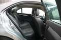 Mercedes-Benz C 220 Avantgarde,Limousine,Klima,Teilleder Argent - thumbnail 14