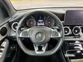Mercedes-Benz GLC 300 Coupe 4Matic*AMG*360°Kam*Totwinkel* Biały - thumbnail 13
