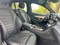 Mercedes-Benz GLC 300 Coupe 4Matic*AMG*360°Kam*Totwinkel* Bílá - thumbnail 8
