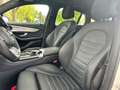 Mercedes-Benz GLC 300 Coupe 4Matic*AMG*360°Kam*Totwinkel* Weiß - thumbnail 18
